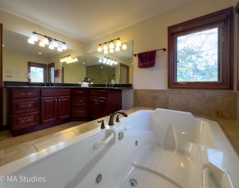 9030 Elm Avenue Burr Ridge IL 60527
