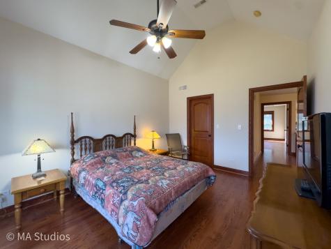 9030 Elm Avenue Burr Ridge IL 60527