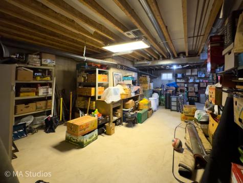 9030 Elm Avenue Burr Ridge IL 60527