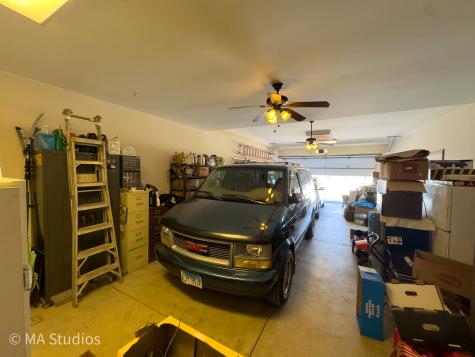 9030 Elm Avenue Burr Ridge IL 60527