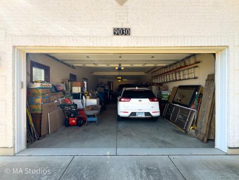 9030 Elm Avenue Burr Ridge IL 60527