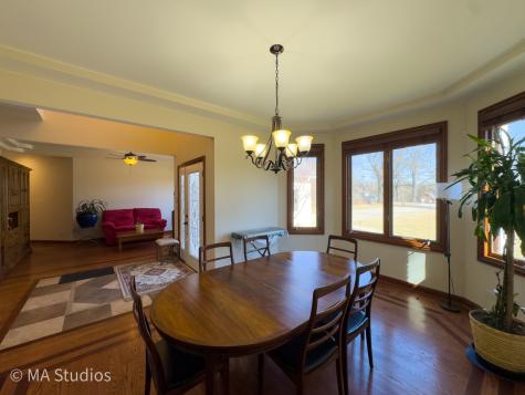 9030 Elm Avenue Burr Ridge IL 60527