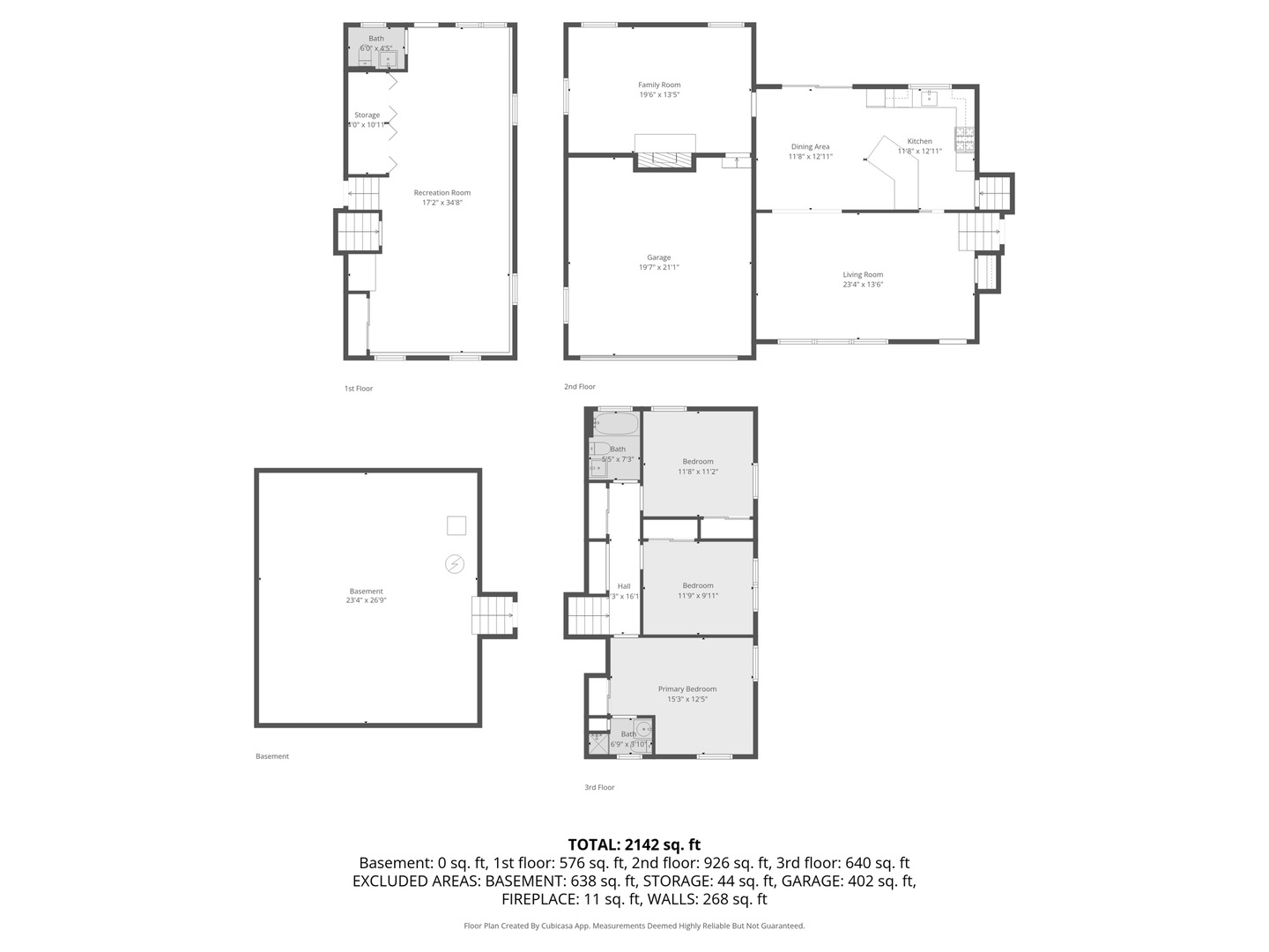 23W081 Red Oak Drive Glen Ellyn IL 60137