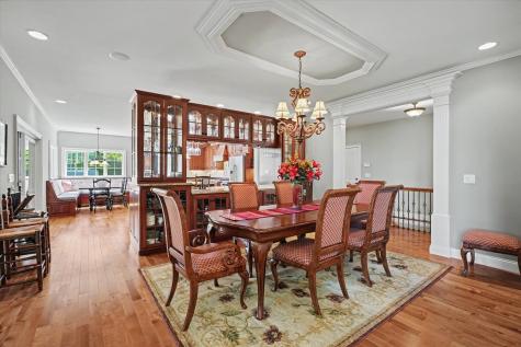4106 Farhills Drive Champaign IL 61822