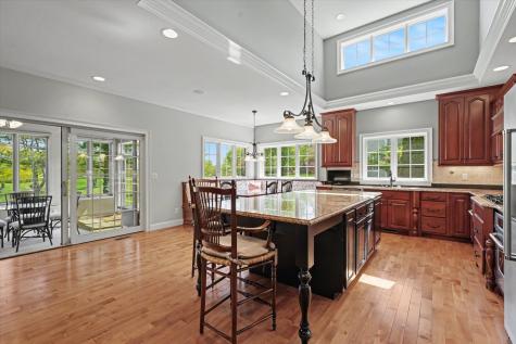 4106 Farhills Drive Champaign IL 61822