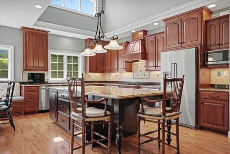 4106 Farhills Drive Champaign IL 61822