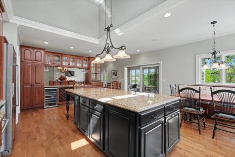 4106 Farhills Drive Champaign IL 61822