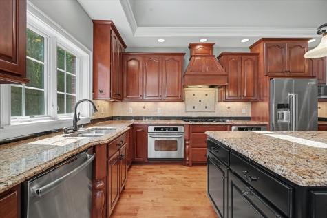 4106 Farhills Drive Champaign IL 61822