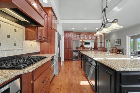 4106 Farhills Drive Champaign IL 61822