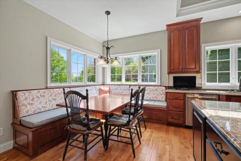 4106 Farhills Drive Champaign IL 61822