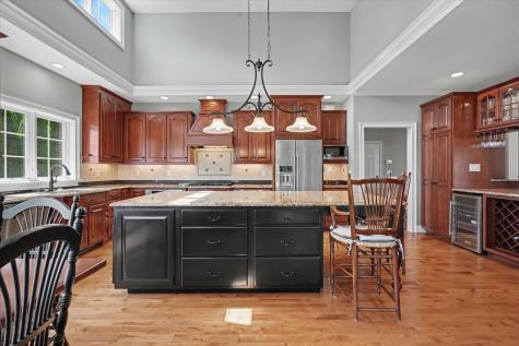 4106 Farhills Drive Champaign IL 61822