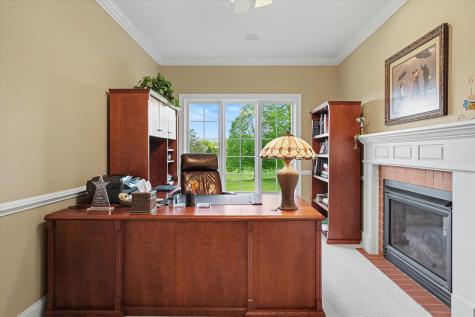 4106 Farhills Drive Champaign IL 61822