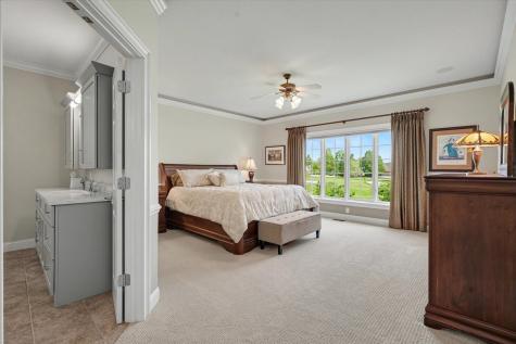 4106 Farhills Drive Champaign IL 61822