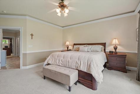 4106 Farhills Drive Champaign IL 61822