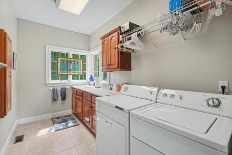 4106 Farhills Drive Champaign IL 61822