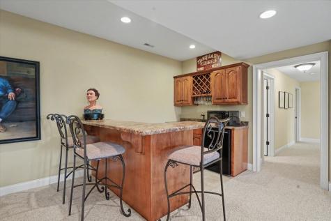 4106 Farhills Drive Champaign IL 61822