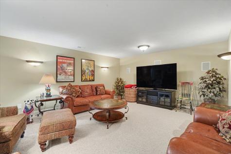 4106 Farhills Drive Champaign IL 61822