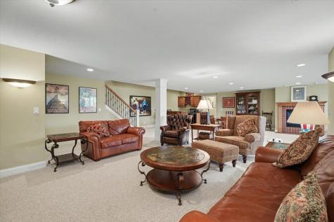 4106 Farhills Drive Champaign IL 61822