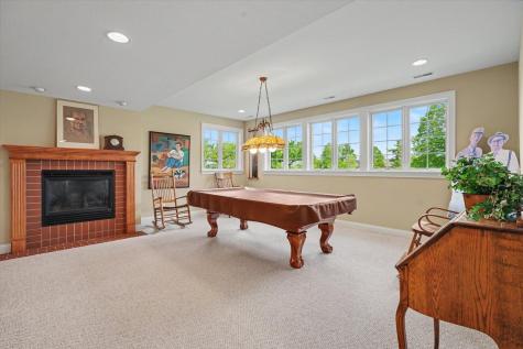 4106 Farhills Drive Champaign IL 61822