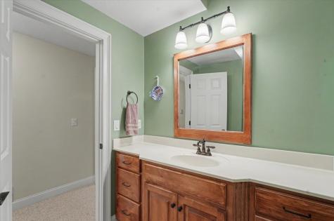 4106 Farhills Drive Champaign IL 61822