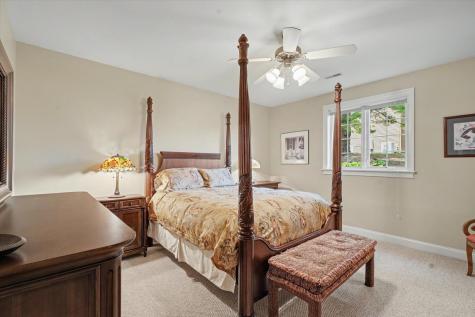 4106 Farhills Drive Champaign IL 61822