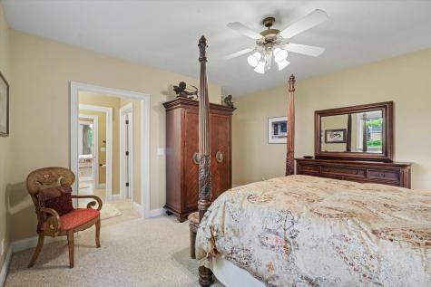 4106 Farhills Drive Champaign IL 61822