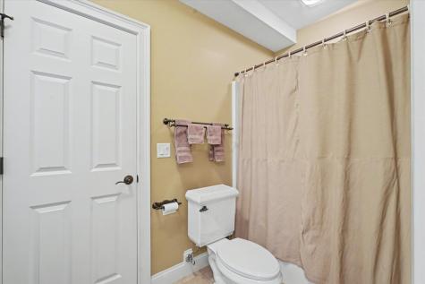 4106 Farhills Drive Champaign IL 61822