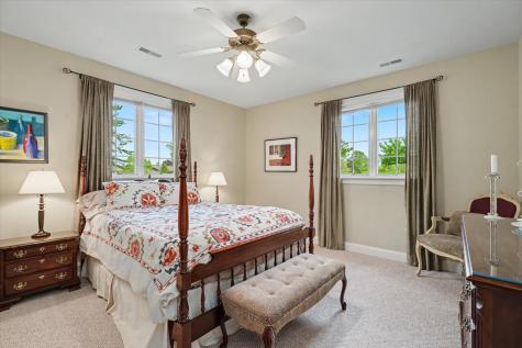 4106 Farhills Drive Champaign IL 61822