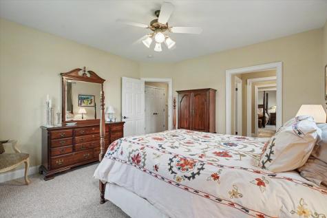 4106 Farhills Drive Champaign IL 61822