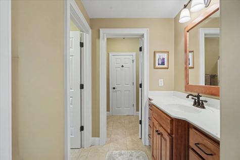 4106 Farhills Drive Champaign IL 61822