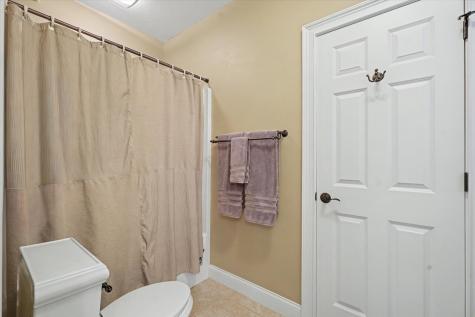4106 Farhills Drive Champaign IL 61822