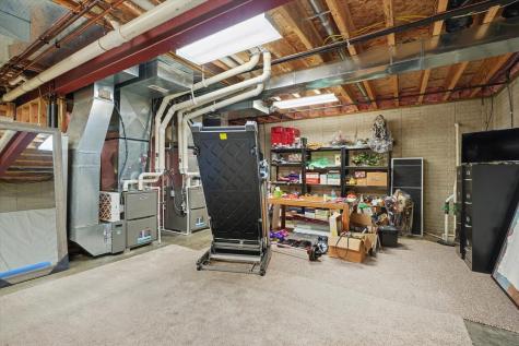 4106 Farhills Drive Champaign IL 61822
