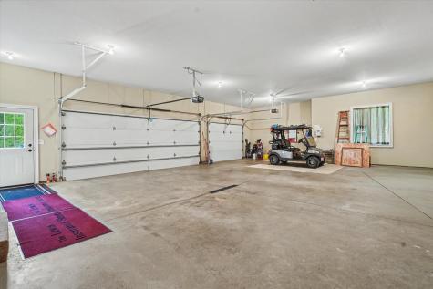 4106 Farhills Drive Champaign IL 61822