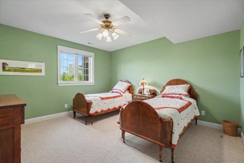 4106 Farhills Drive Champaign IL 61822