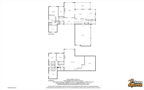 4106 Farhills Drive Champaign IL 61822