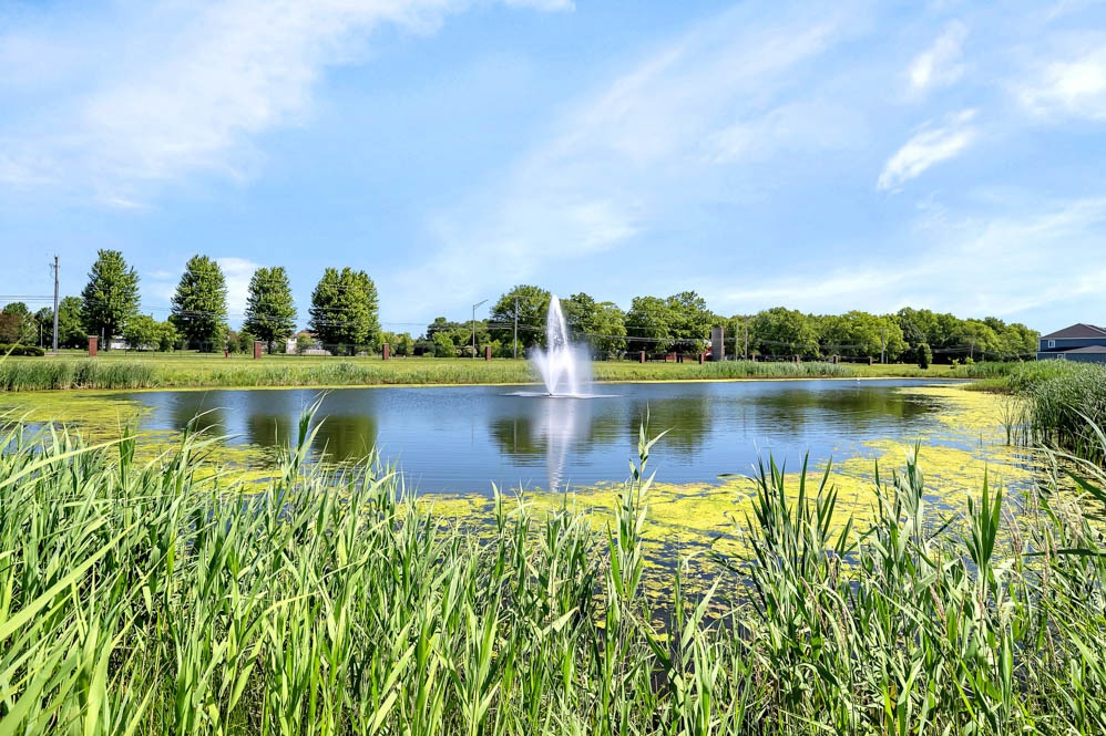 26101 West Grande Park Boulevard Plainfield IL 60544