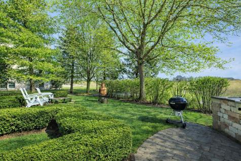 1420 West Longwood Drive Bull Valley IL 60098