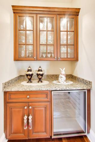 1420 West Longwood Drive Bull Valley IL 60098