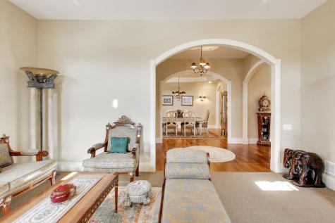 1420 West Longwood Drive Bull Valley IL 60098