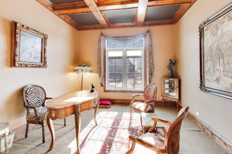 1420 West Longwood Drive Bull Valley IL 60098