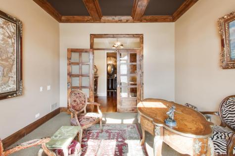 1420 West Longwood Drive Bull Valley IL 60098