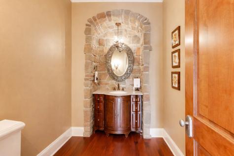 1420 West Longwood Drive Bull Valley IL 60098