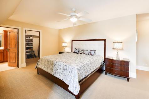 1420 West Longwood Drive Bull Valley IL 60098