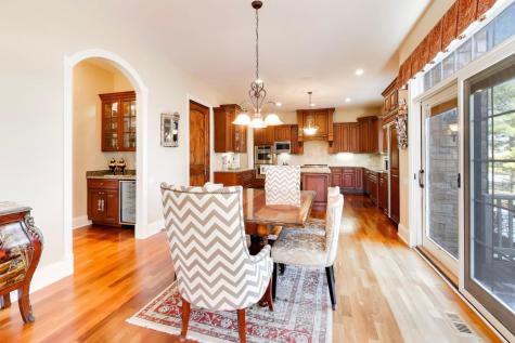 1420 West Longwood Drive Bull Valley IL 60098
