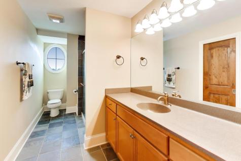 1420 West Longwood Drive Bull Valley IL 60098