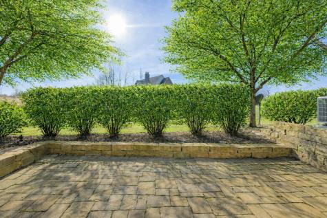 1420 West Longwood Drive Bull Valley IL 60098