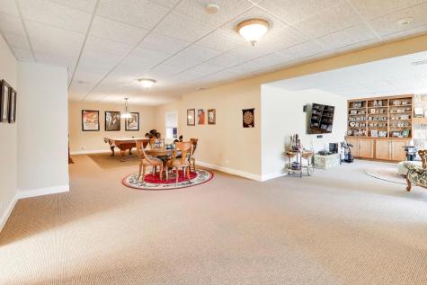 1420 West Longwood Drive Bull Valley IL 60098