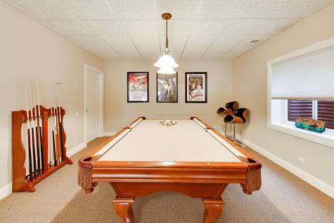 1420 West Longwood Drive Bull Valley IL 60098