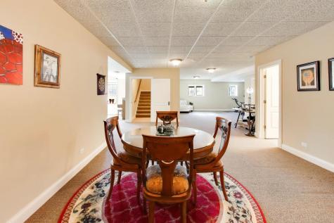 1420 West Longwood Drive Bull Valley IL 60098