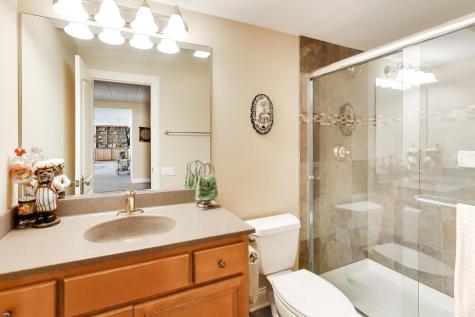 1420 West Longwood Drive Bull Valley IL 60098